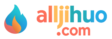 All激活