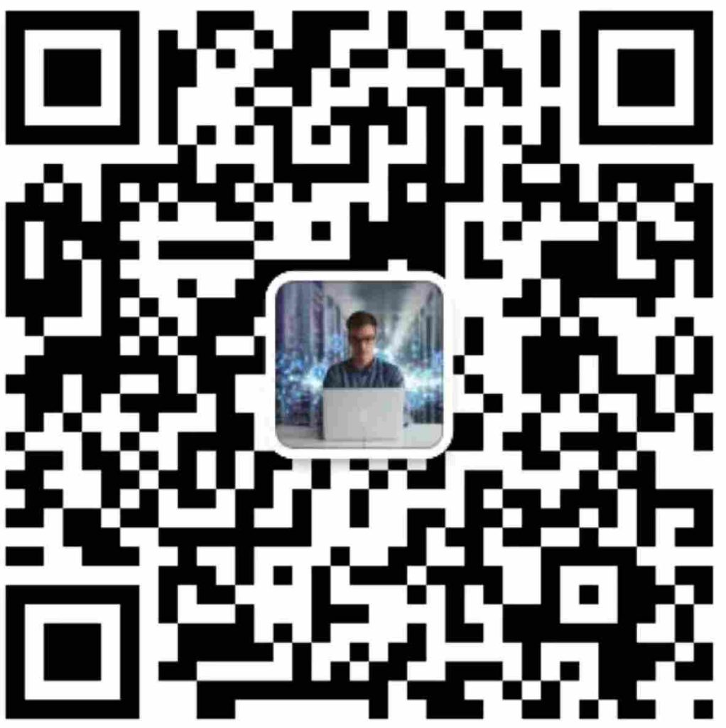 Goland激活教程2022.1.4 【2025激活码最新】：一键激活成功教程，永久免费使用，附操作教程！