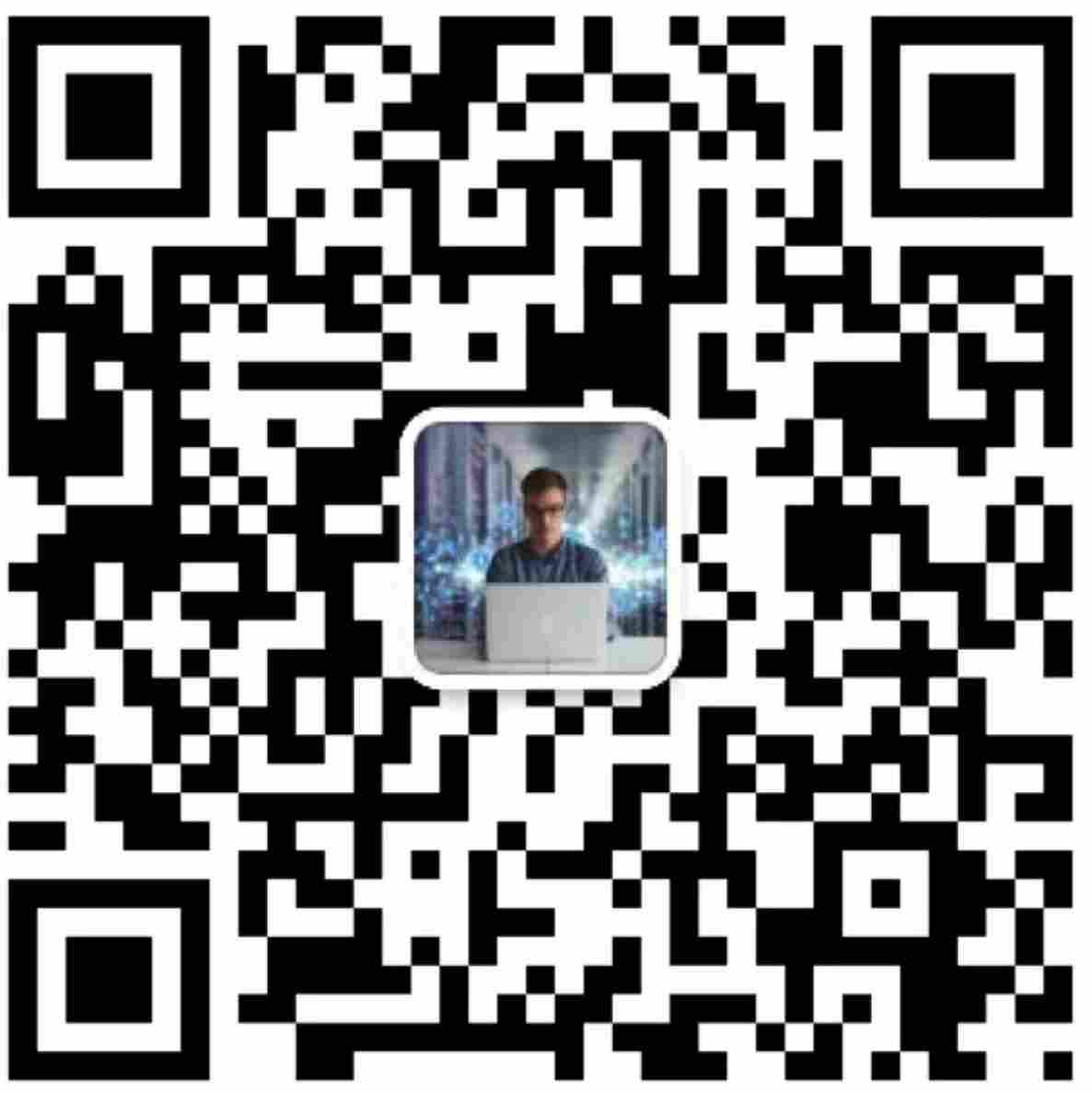 2025年最新Idea激活码分享：永久激活成功Idea2020.2.1至2099年（附详细图文教程）
