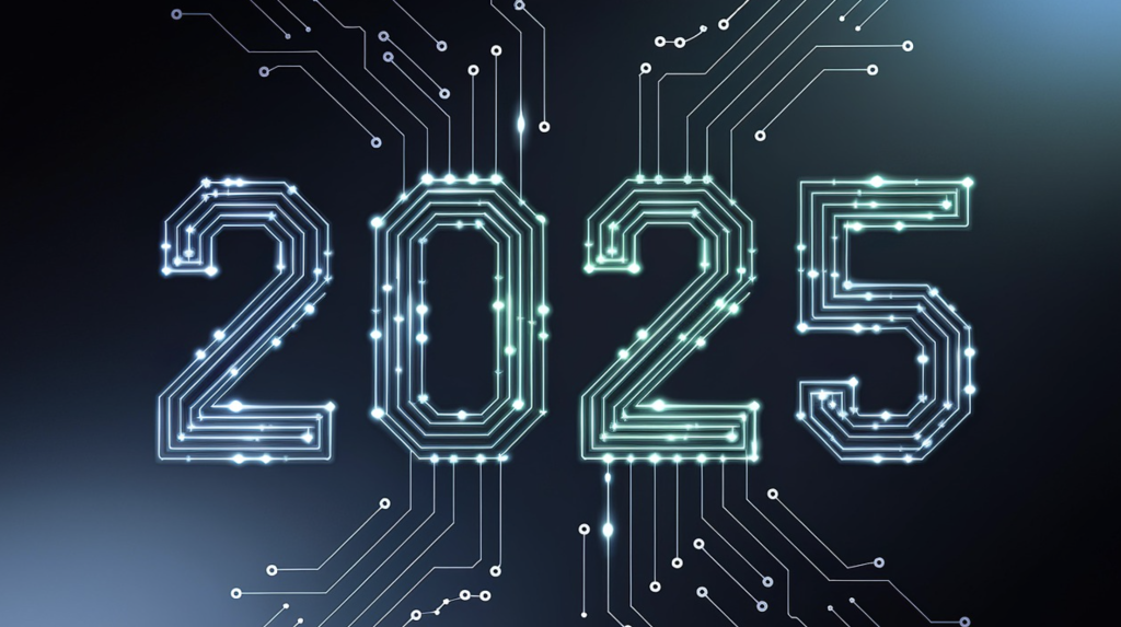 2025年最新Idea激活码分享：永久激活成功Idea2020.2.1至2099年（附详细图文教程）