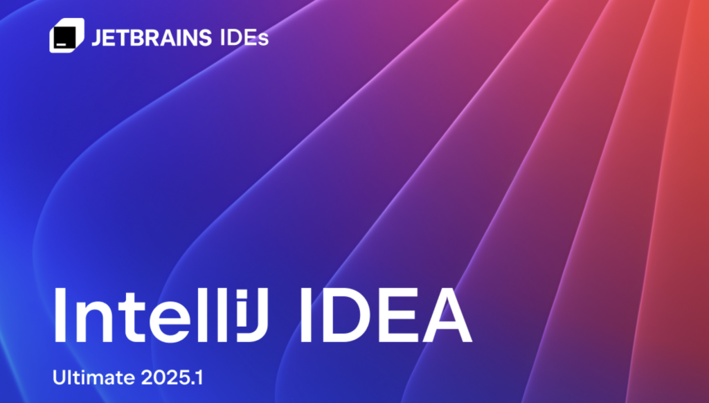 2025年最新Idea激活码分享：永久激活成功Idea2020.2.1至2099年（附详细图文教程）