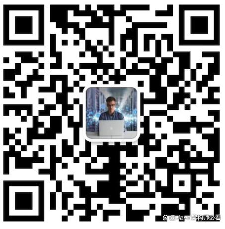 Idea2025.1.2激活码一键激活最新版本，只需两步，2025.6.25更新